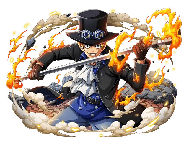 Harbor of Discipline